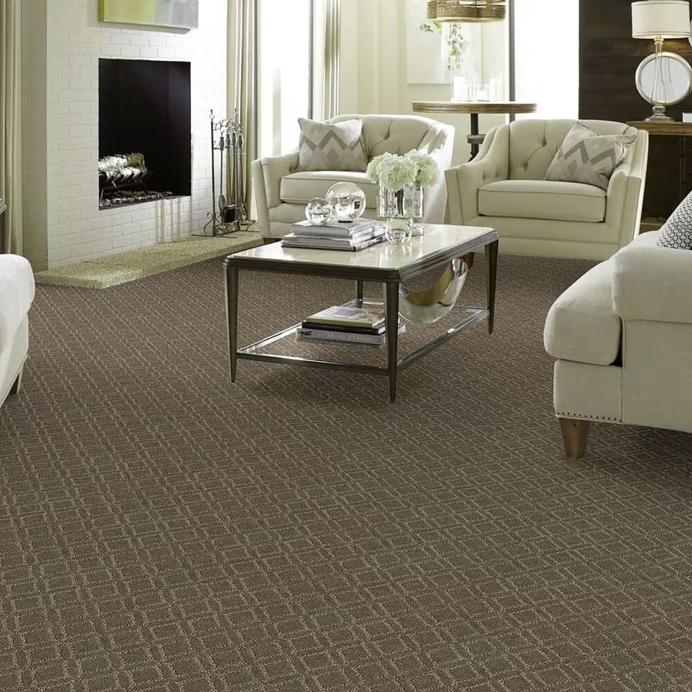 33750-anderson-tuftex-renoir-carpet-in-herbal-1.jpg