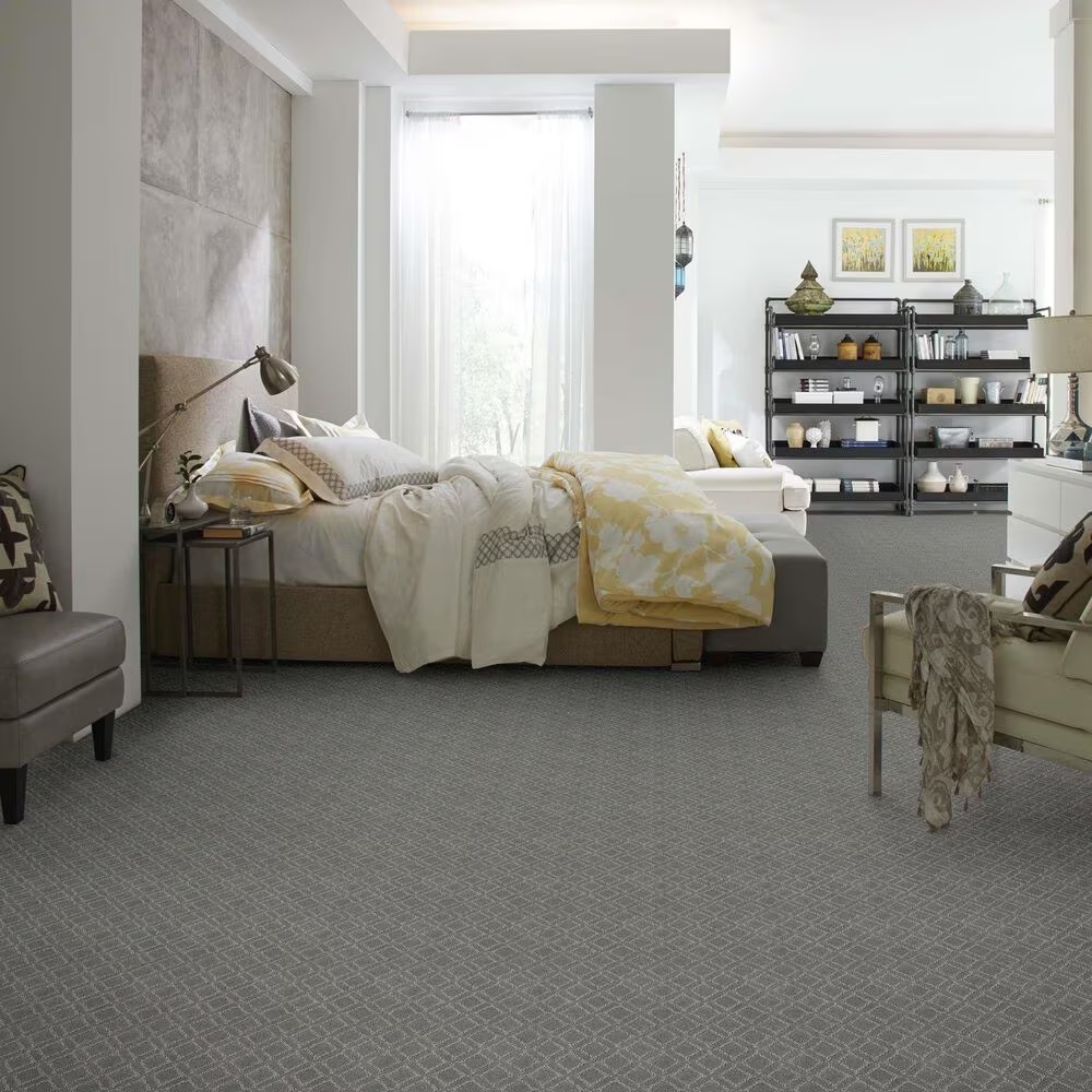 33751-anderson-tuftex-renoir-carpet-in-magical-1.jpg