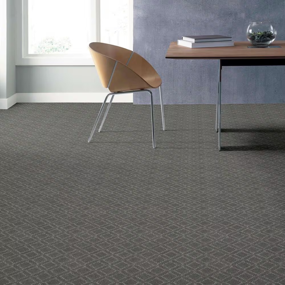 33751-anderson-tuftex-renoir-carpet-in-magical-1.jpg