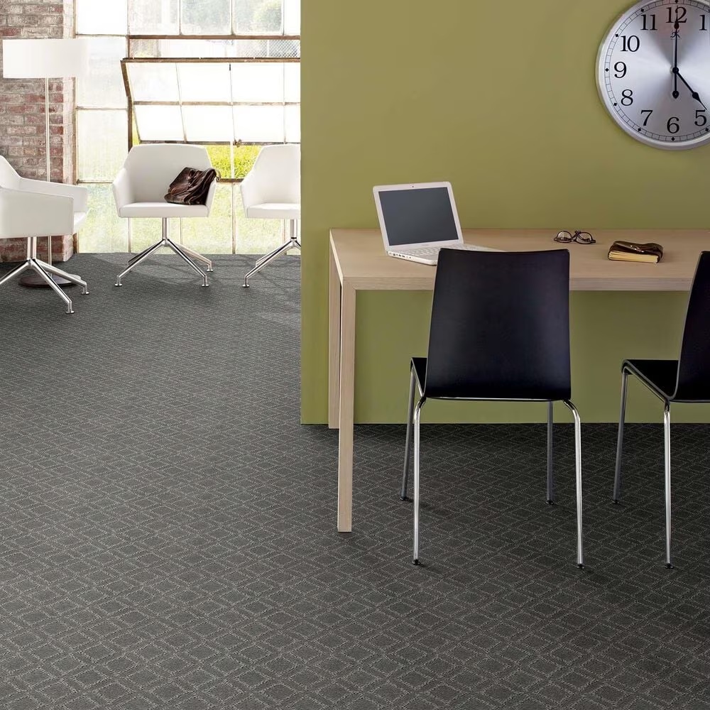 33751-anderson-tuftex-renoir-carpet-in-magical-1.jpg