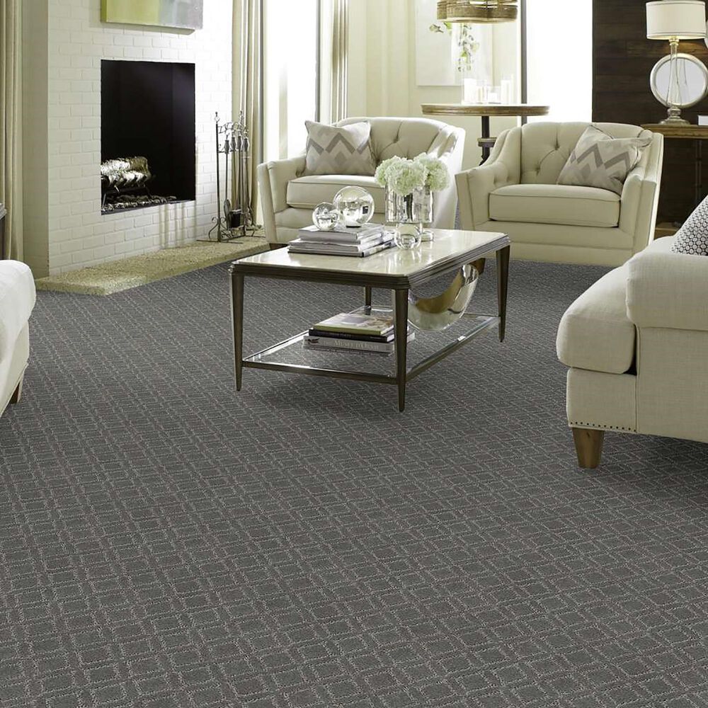 33751-anderson-tuftex-renoir-carpet-in-magical-1.jpg