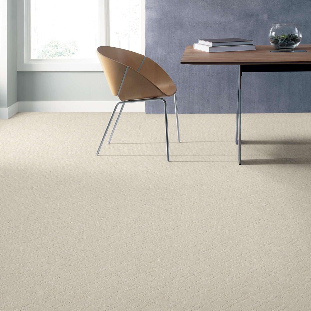 33752-anderson-tuftex-renoir-carpet-in-almond-silk-1.jpg