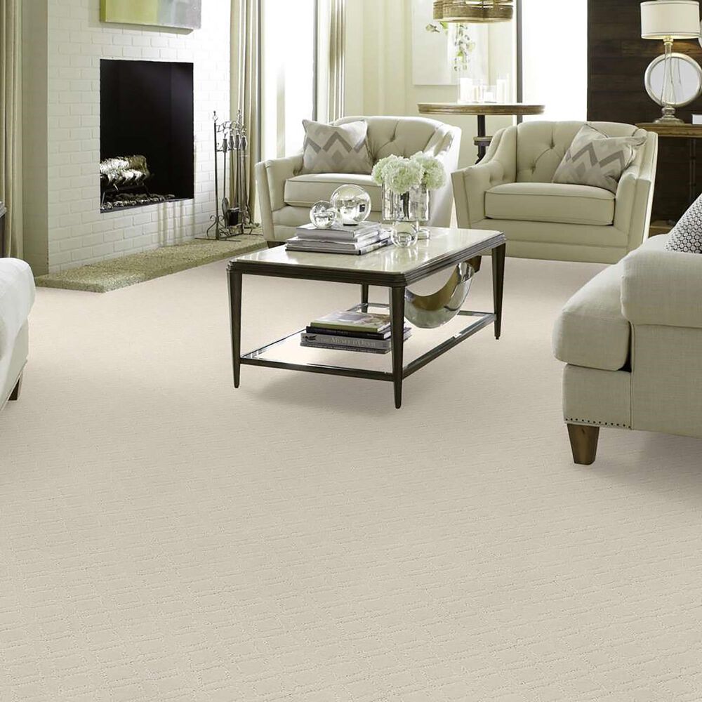 33752-anderson-tuftex-renoir-carpet-in-almond-silk-1.jpg