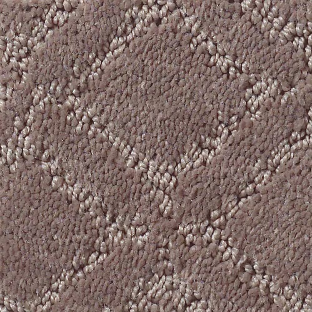 Anderson Tuftex Renoir Carpet in Chantrelle
