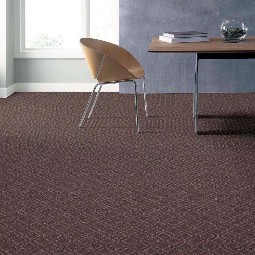 33753-anderson-tuftex-renoir-carpet-in-chantrelle-1.jpg