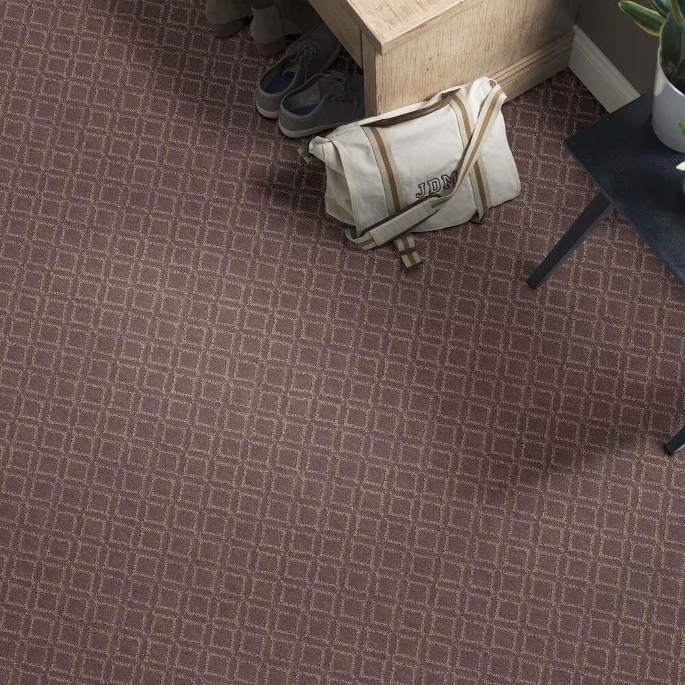 33753-anderson-tuftex-renoir-carpet-in-chantrelle-1.jpg