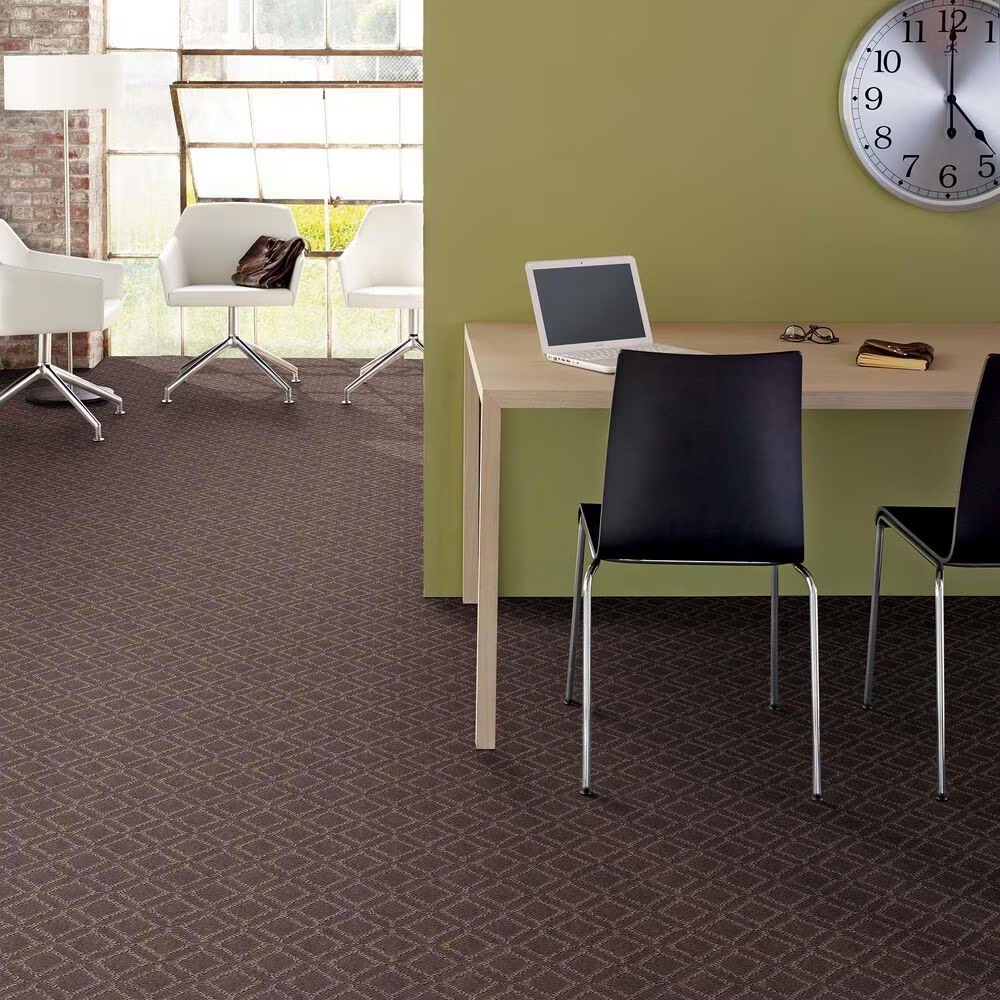 33753-anderson-tuftex-renoir-carpet-in-chantrelle-1.jpg