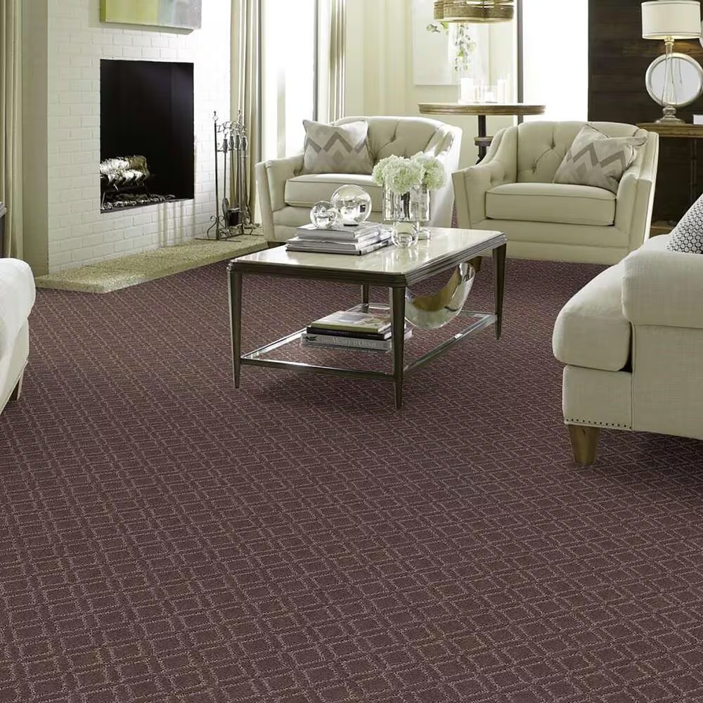 33753-anderson-tuftex-renoir-carpet-in-chantrelle-1.jpg