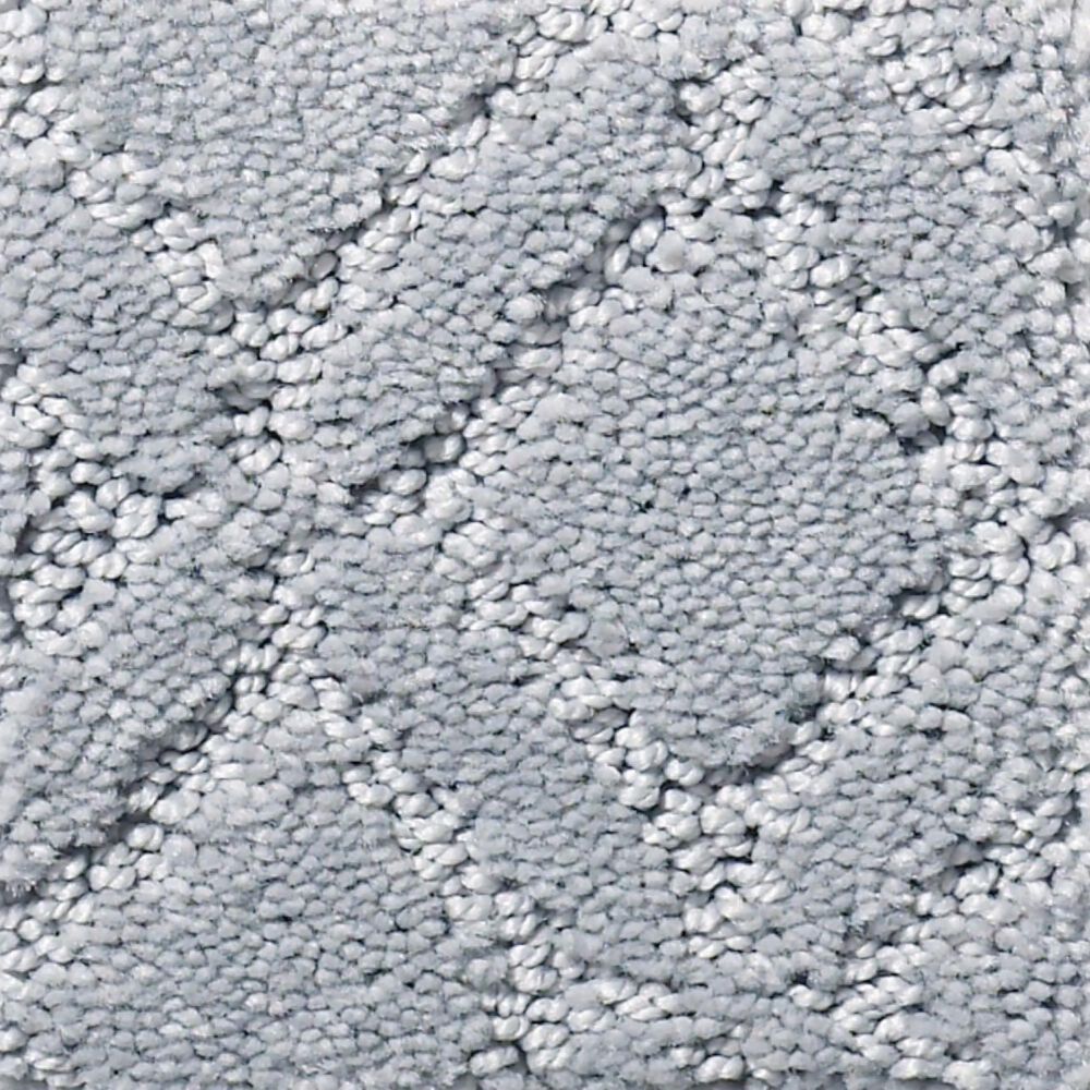 Anderson Tuftex Renoir Carpet in Edgewater