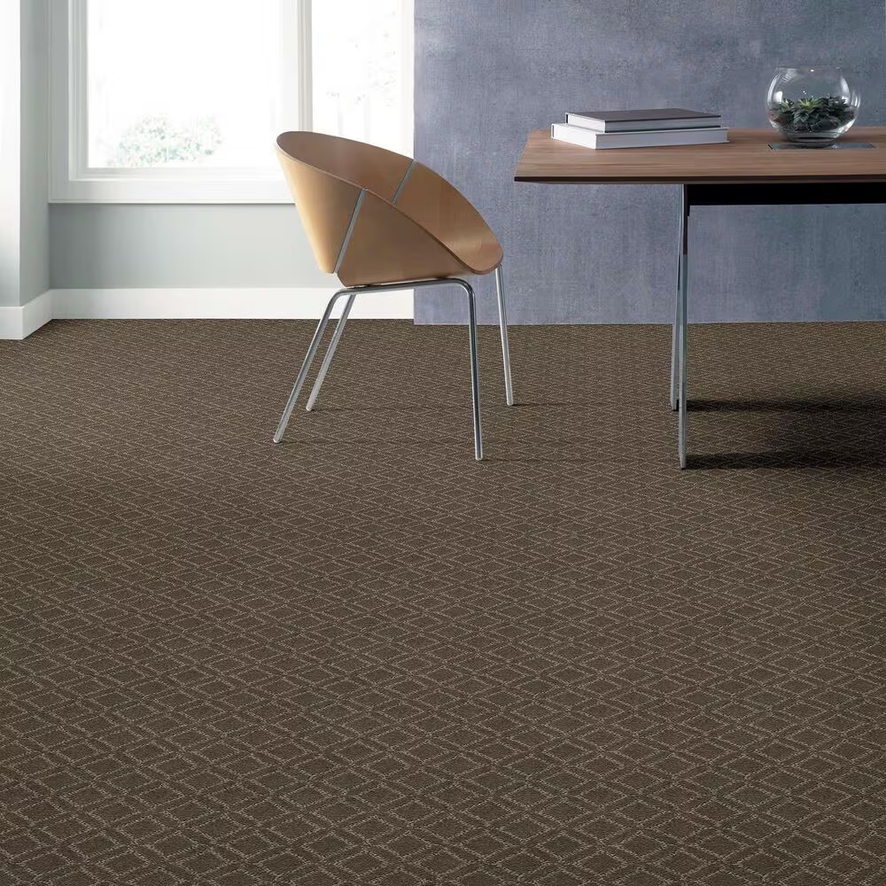 33758-anderson-tuftex-renoir-carpet-in-dash-1.jpg
