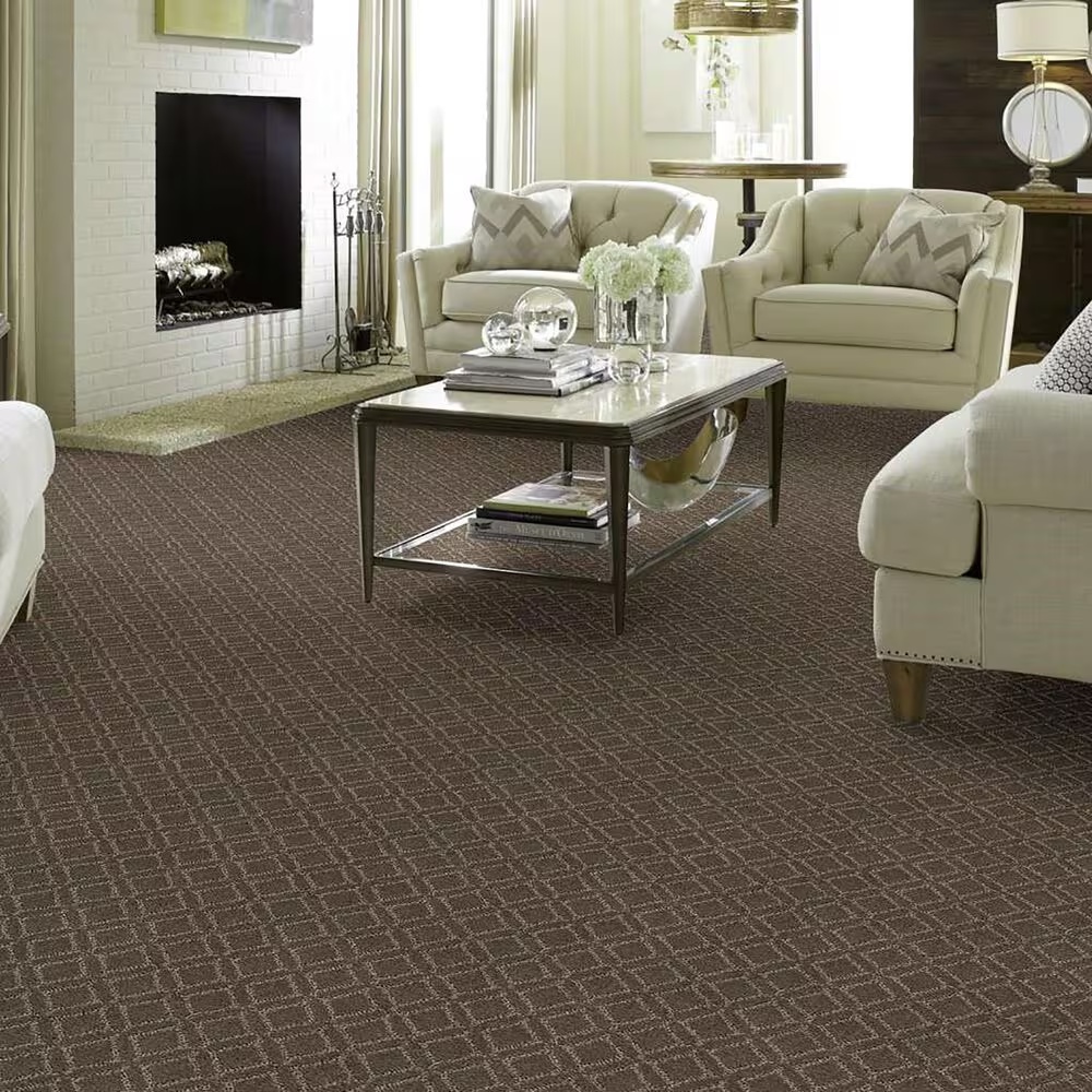 33758-anderson-tuftex-renoir-carpet-in-dash-1.jpg