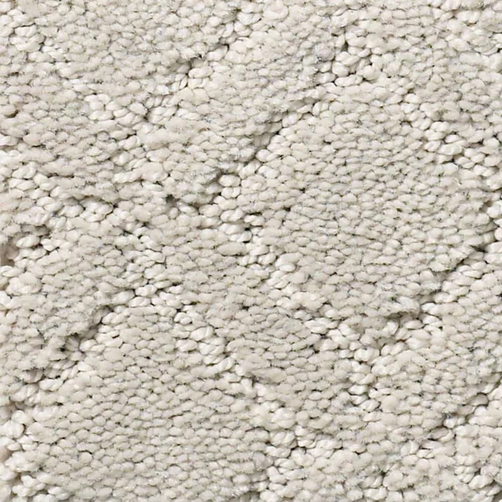 Anderson Tuftex Renoir Carpet in Gentle Gray