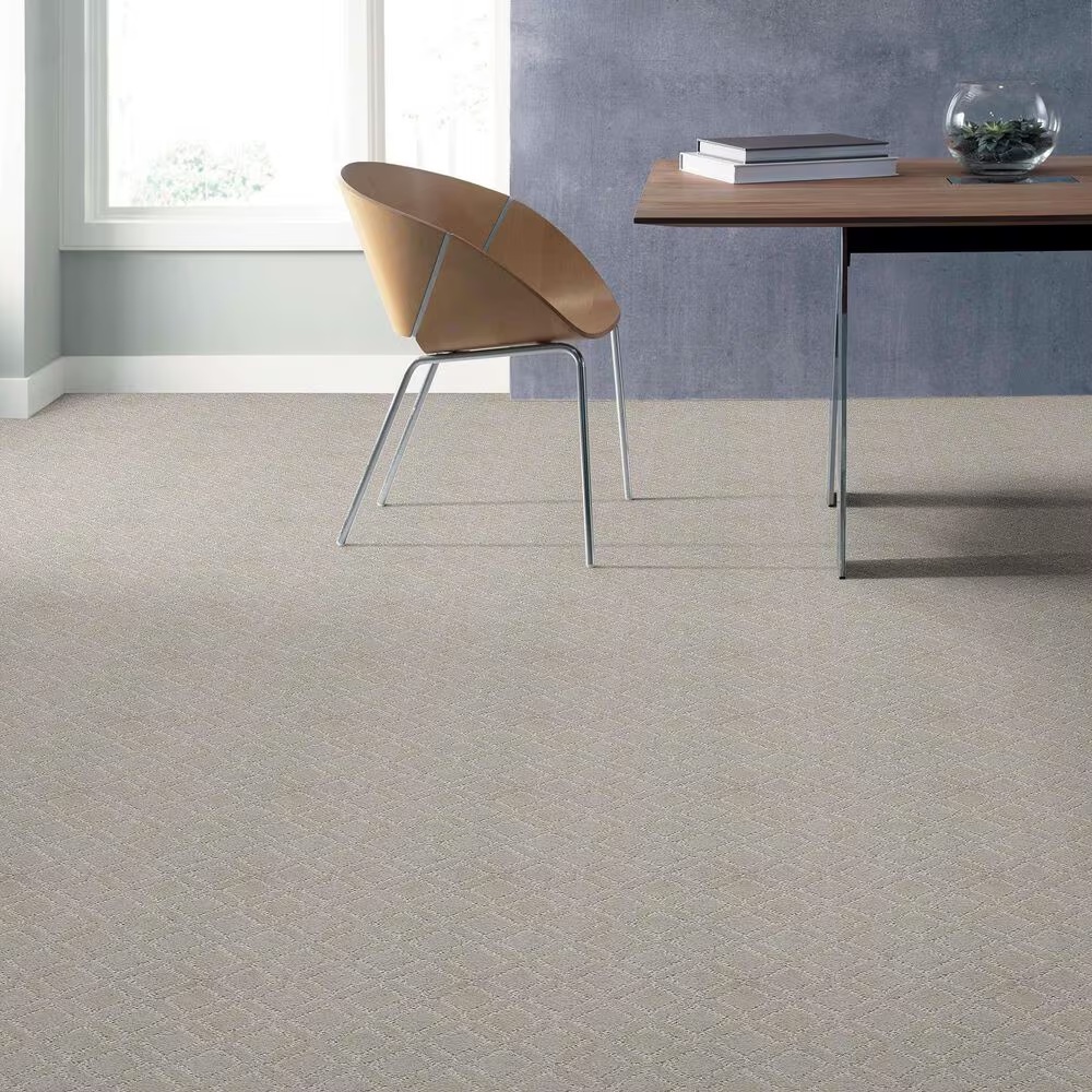 33760-anderson-tuftex-renoir-carpet-in-gentle-gray-1.jpg