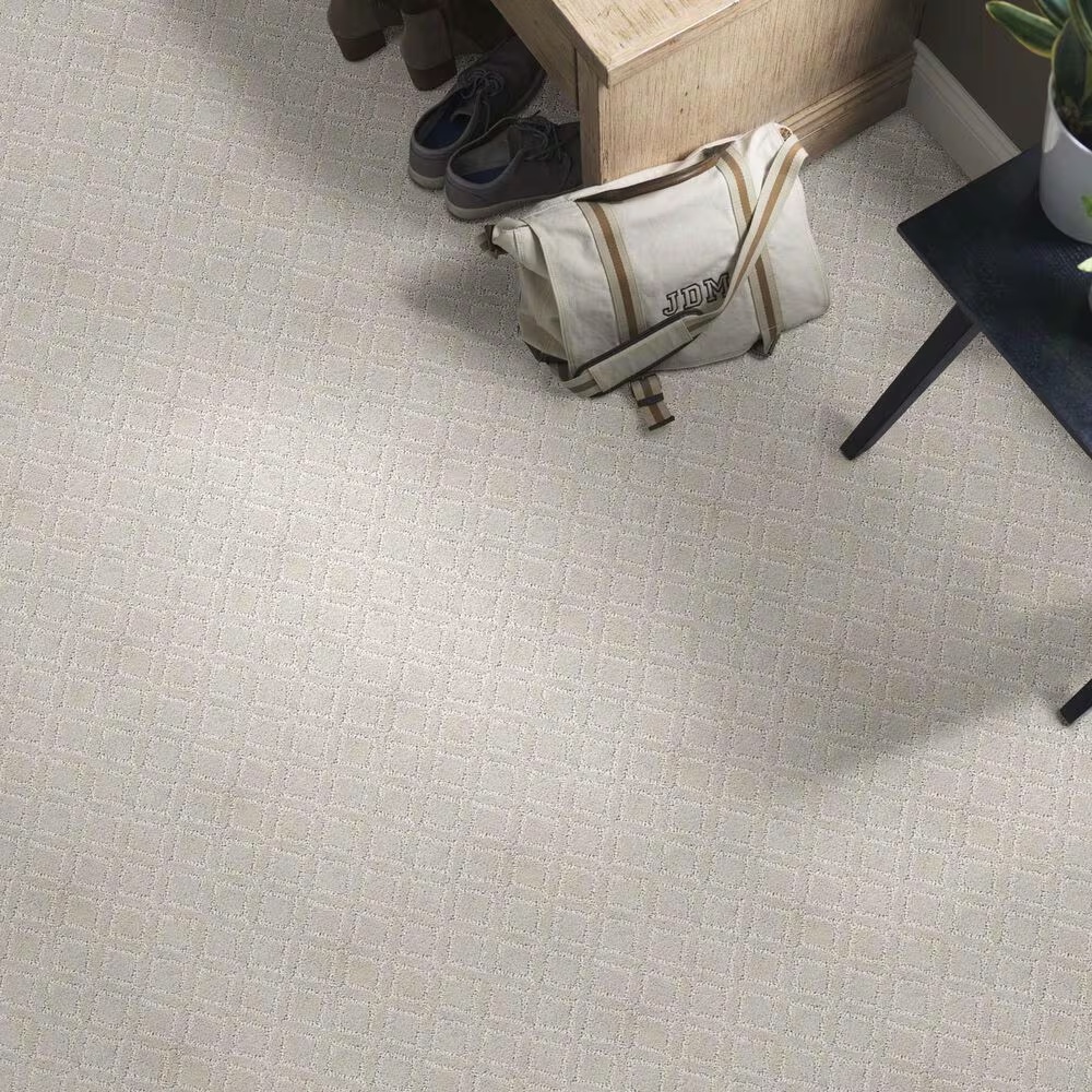 33760-anderson-tuftex-renoir-carpet-in-gentle-gray-1.jpg