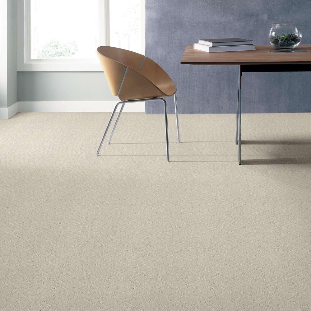 33764-anderson-tuftex-renoir-carpet-in-minimal-1.jpg