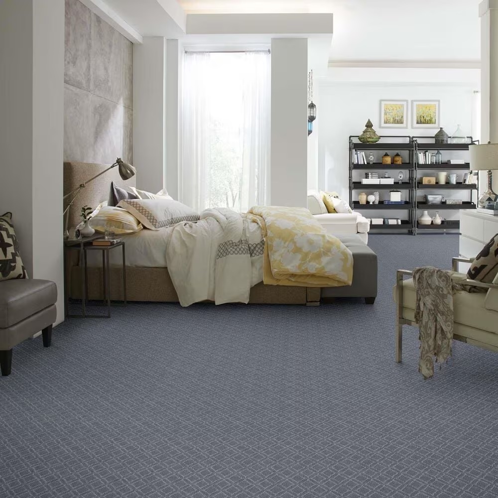 33767-anderson-tuftex-renoir-carpet-in-comet-1.jpg