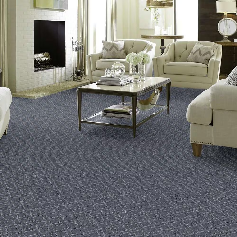 33767-anderson-tuftex-renoir-carpet-in-comet-1.jpg