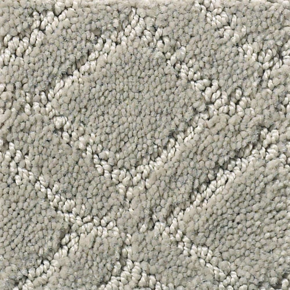 Anderson Tuftex Renoir Carpet in Smoke Embers
