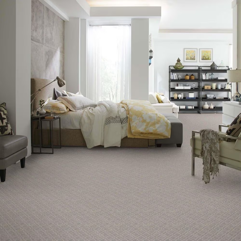 33768-anderson-tuftex-renoir-carpet-in-smoke-embers-1.jpg