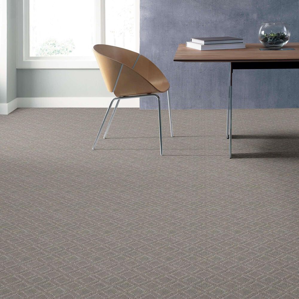 33768-anderson-tuftex-renoir-carpet-in-smoke-embers-1.jpg