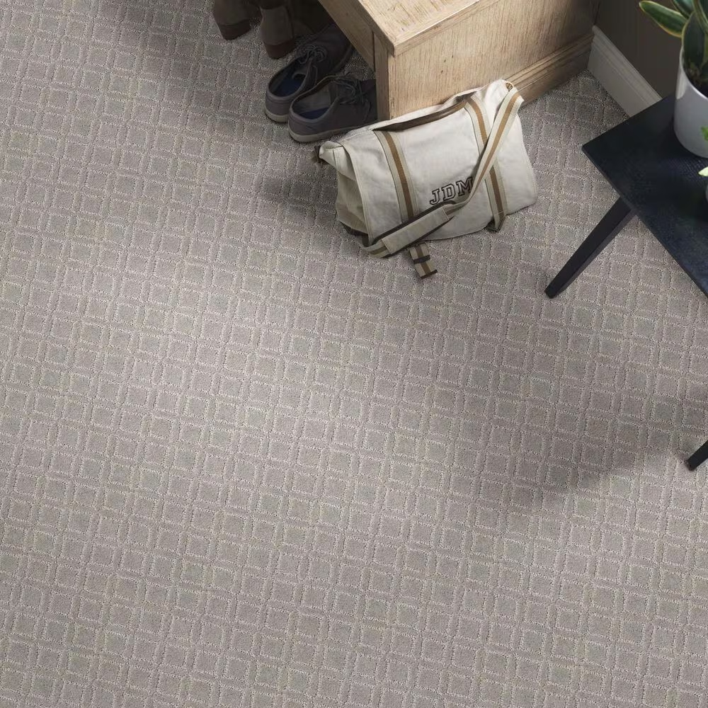 33768-anderson-tuftex-renoir-carpet-in-smoke-embers-1.jpg