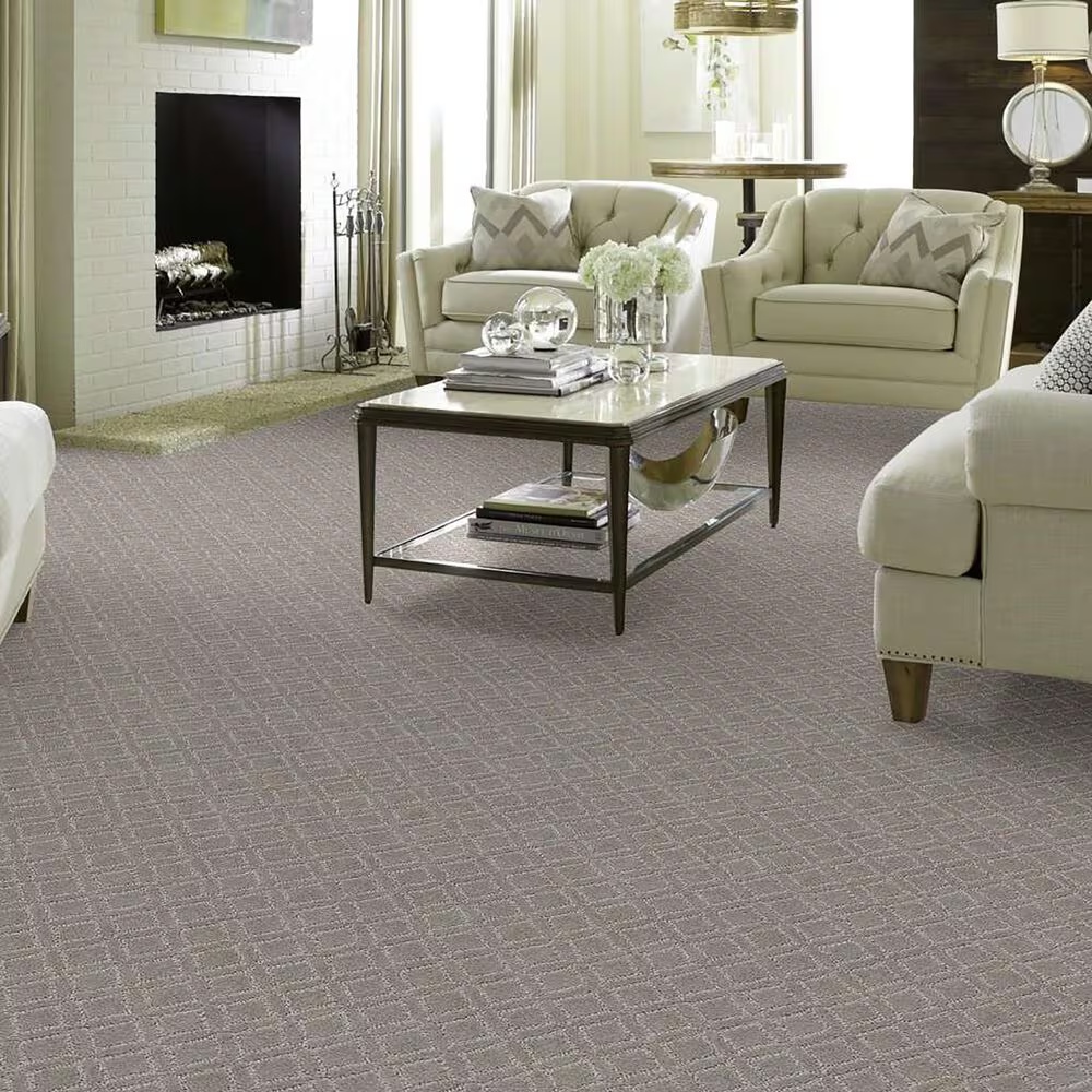 33768-anderson-tuftex-renoir-carpet-in-smoke-embers-1.jpg