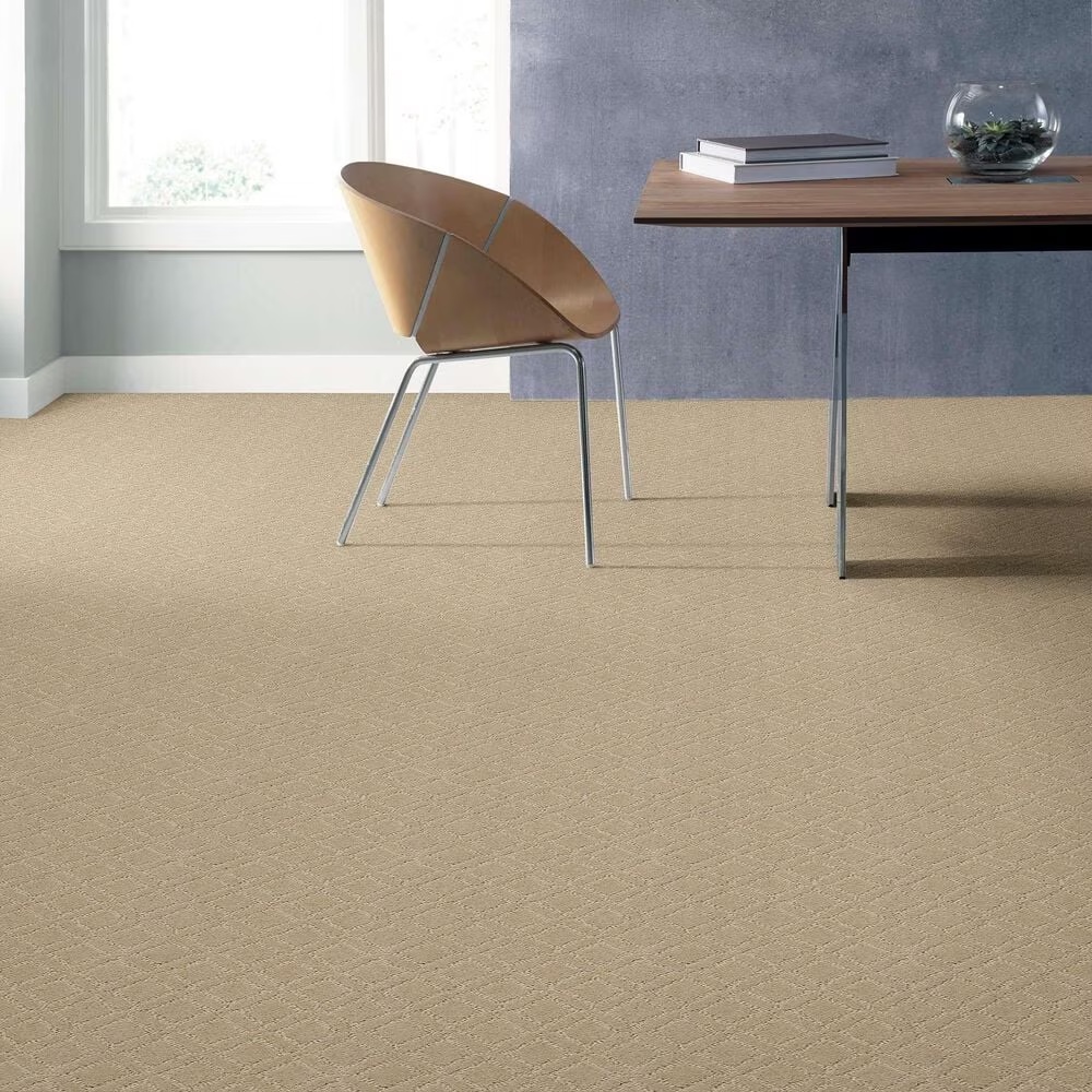 33769-anderson-tuftex-renoir-carpet-in-bungalow-1.jpg