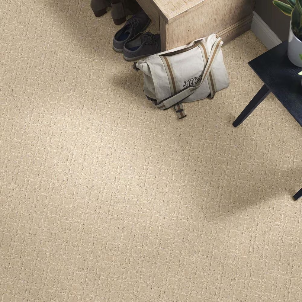 33769-anderson-tuftex-renoir-carpet-in-bungalow-1.jpg