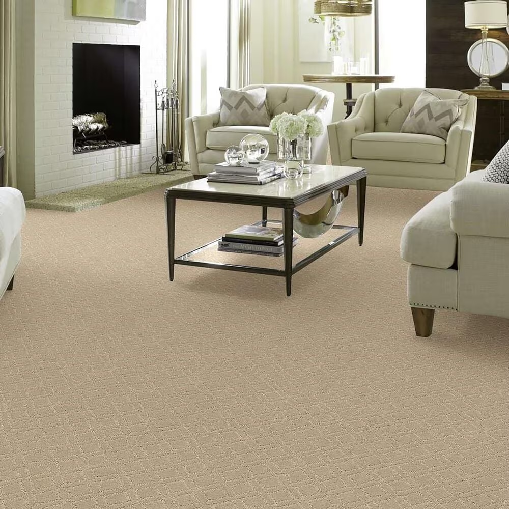 33769-anderson-tuftex-renoir-carpet-in-bungalow-1.jpg