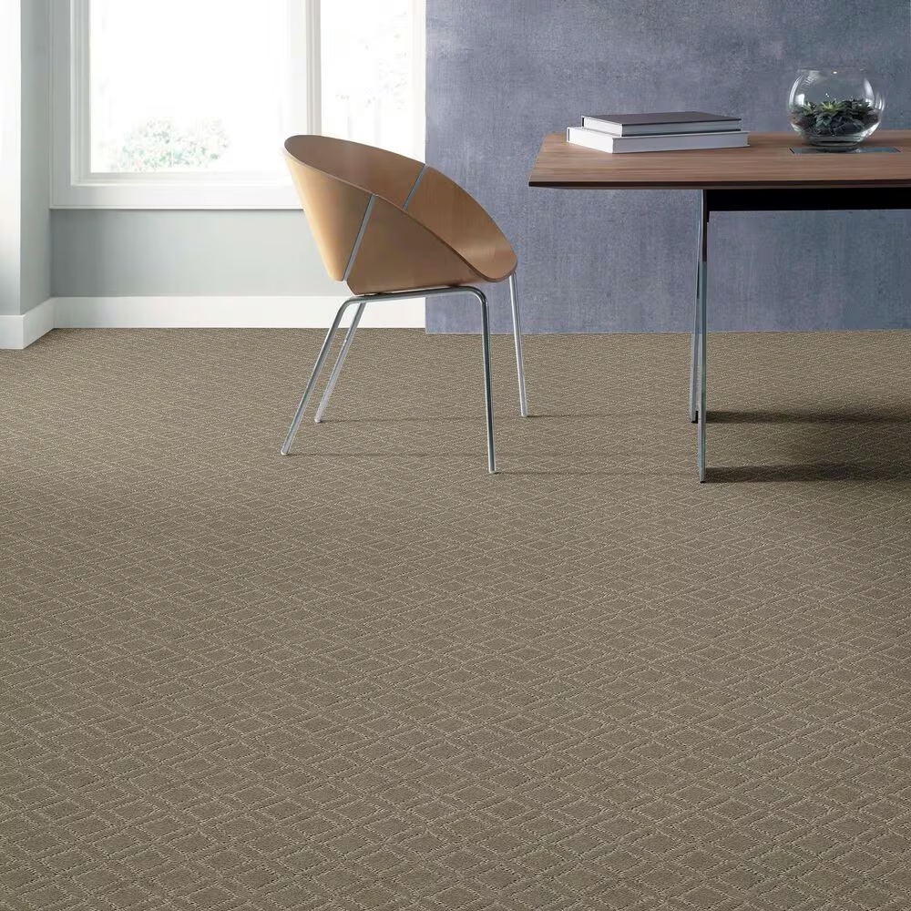 33771-anderson-tuftex-renoir-carpet-in-imperial-1.jpg
