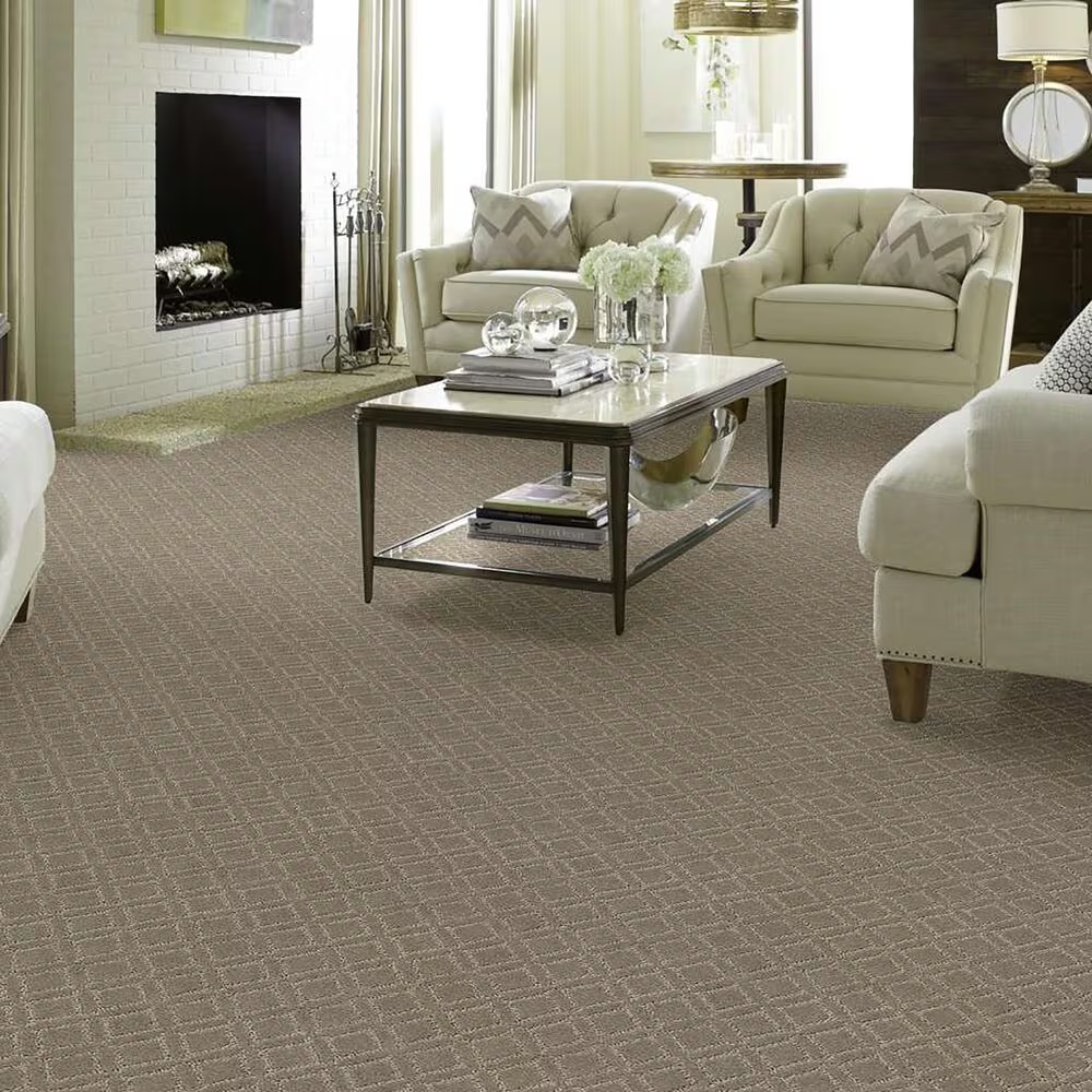 33771-anderson-tuftex-renoir-carpet-in-imperial-1.jpg