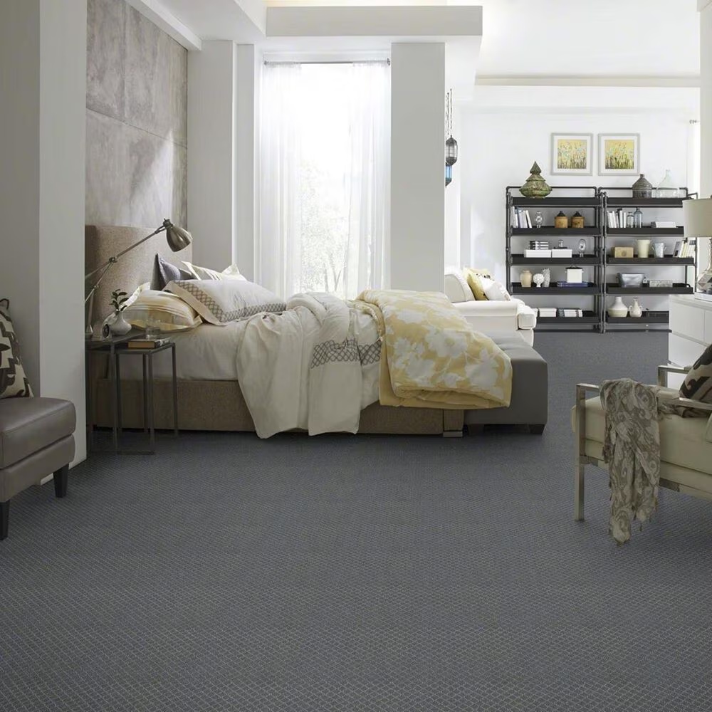 33772-anderson-tuftex-off-leash-carpet-in-steel-wool-1.jpg