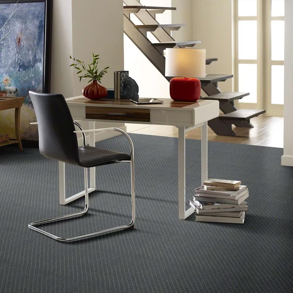 33772-anderson-tuftex-off-leash-carpet-in-steel-wool-1.jpg
