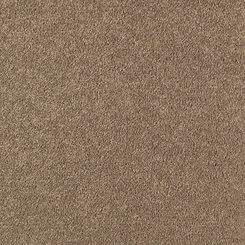 Karastan Soothing Obsession Carpet in Performance