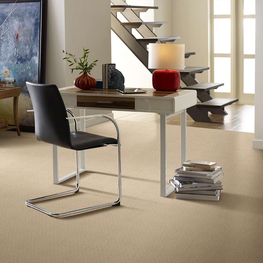 33872-anderson-tuftex-off-leash-carpet-in-hazelnut-1.jpg