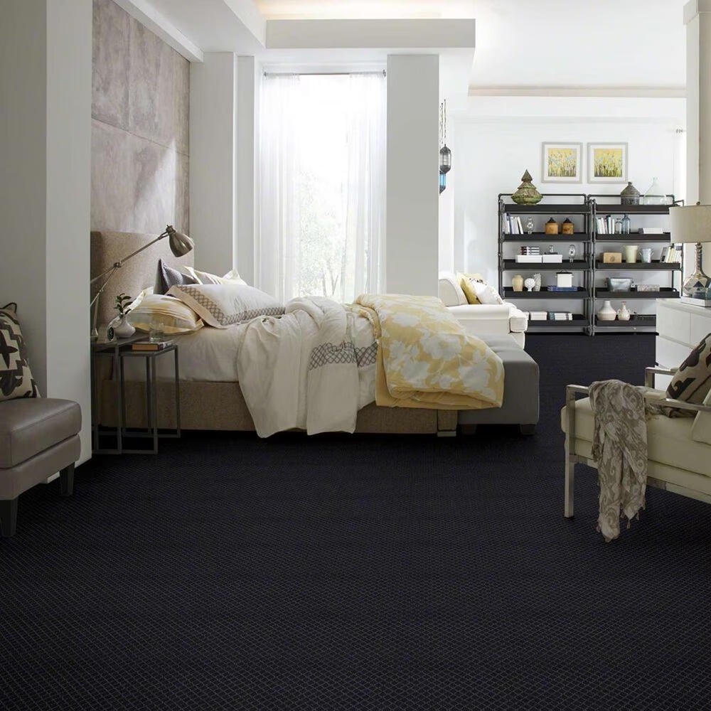 34047-anderson-tuftex-off-leash-carpet-in-night-shade-1.jpg