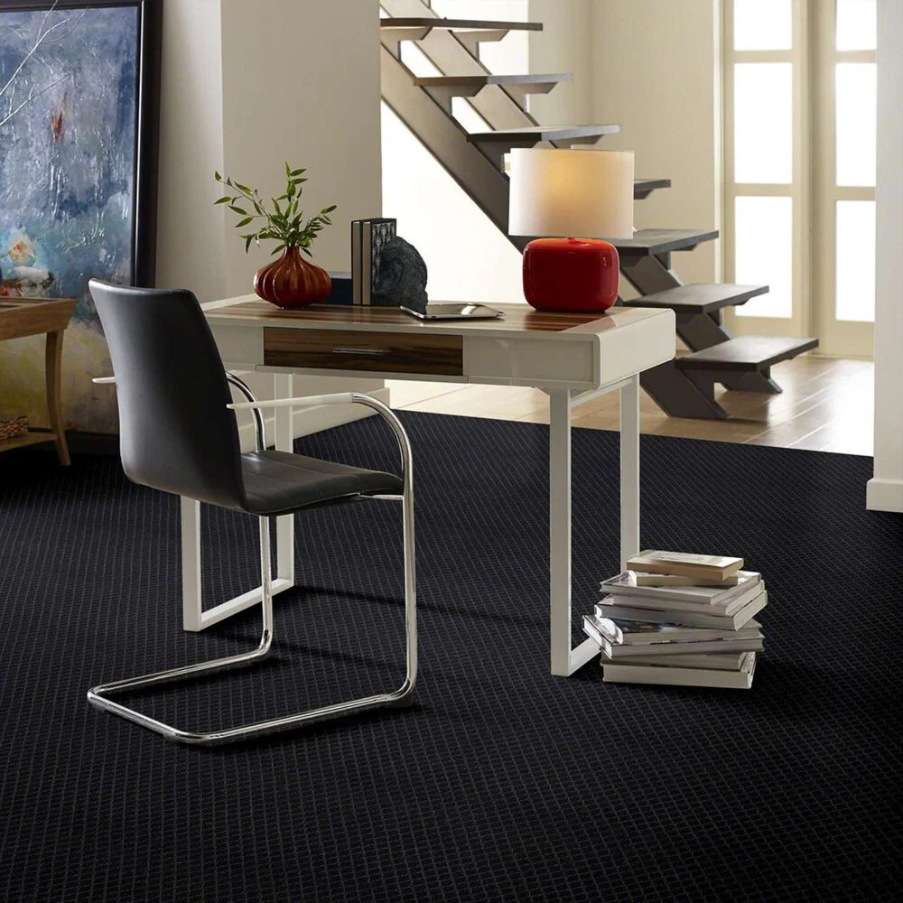 34047-anderson-tuftex-off-leash-carpet-in-night-shade-1.jpg