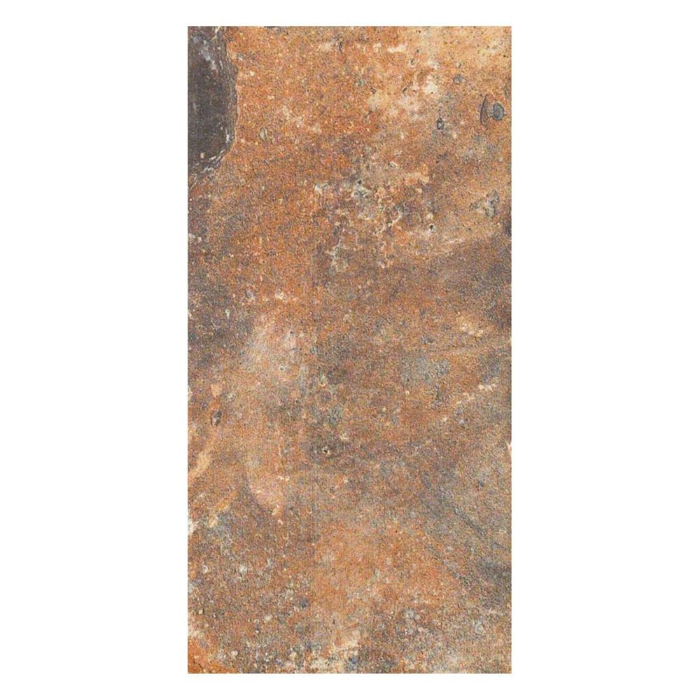 Shaw San Francisco Pacific Heights 4" x 8" Porcelain Tile