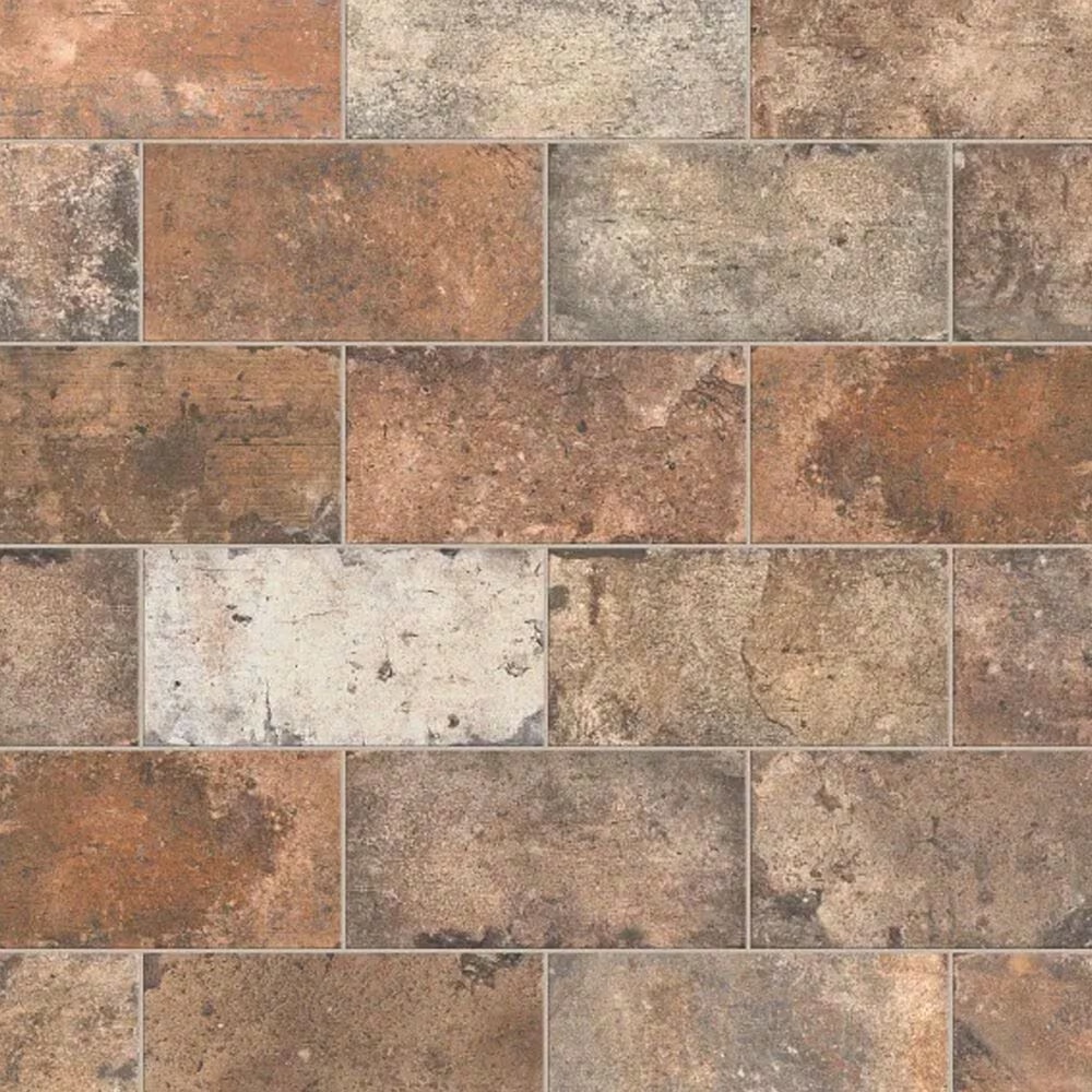 341-shaw-san-francisco-pacific-heights-4-x-8-porcelain-tile-1.jpg
