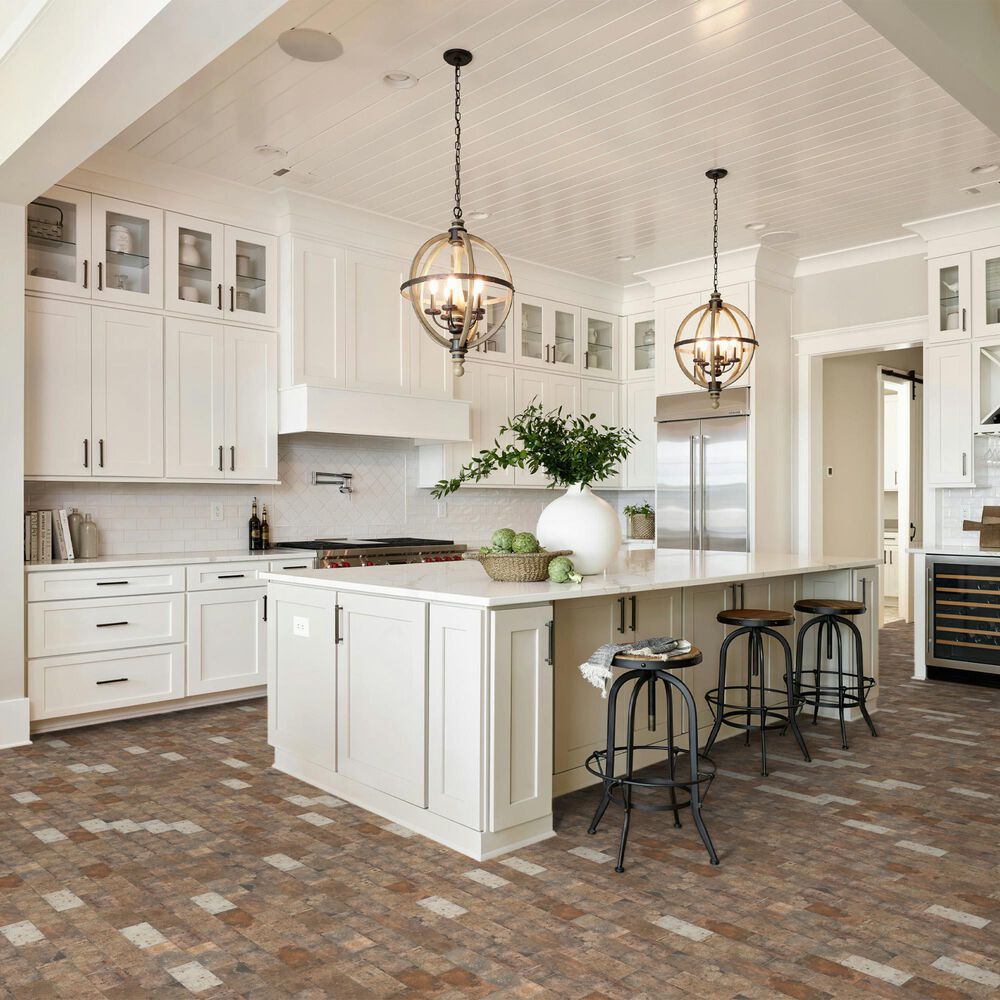 341-shaw-san-francisco-pacific-heights-4-x-8-porcelain-tile-1.jpg