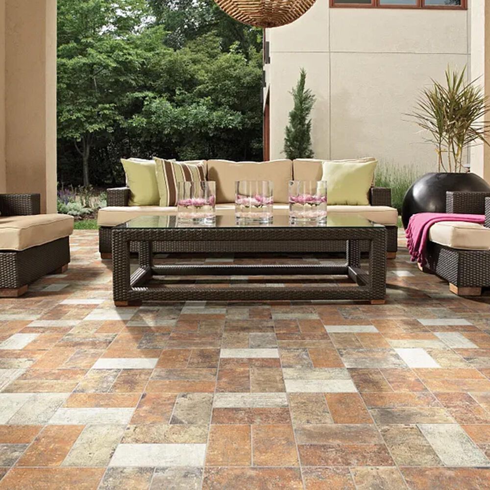 341-shaw-san-francisco-pacific-heights-4-x-8-porcelain-tile-1.jpg