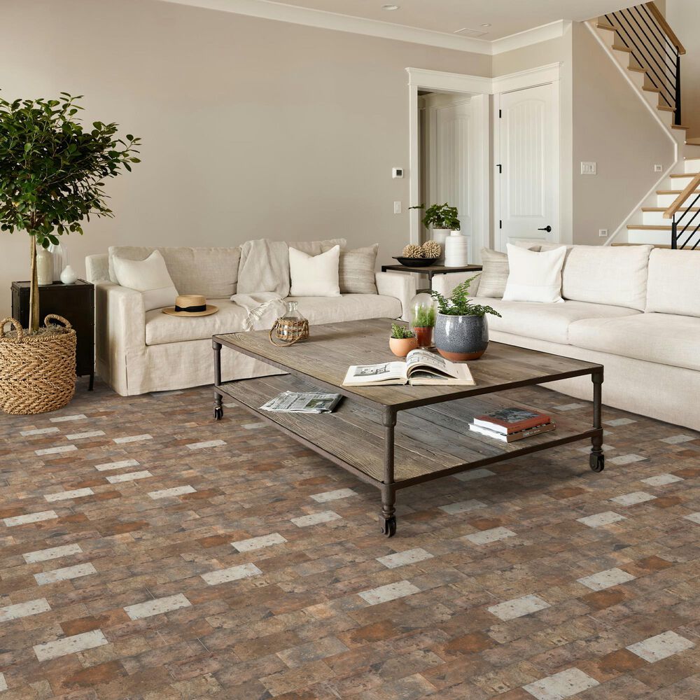 341-shaw-san-francisco-pacific-heights-4-x-8-porcelain-tile-1.jpg