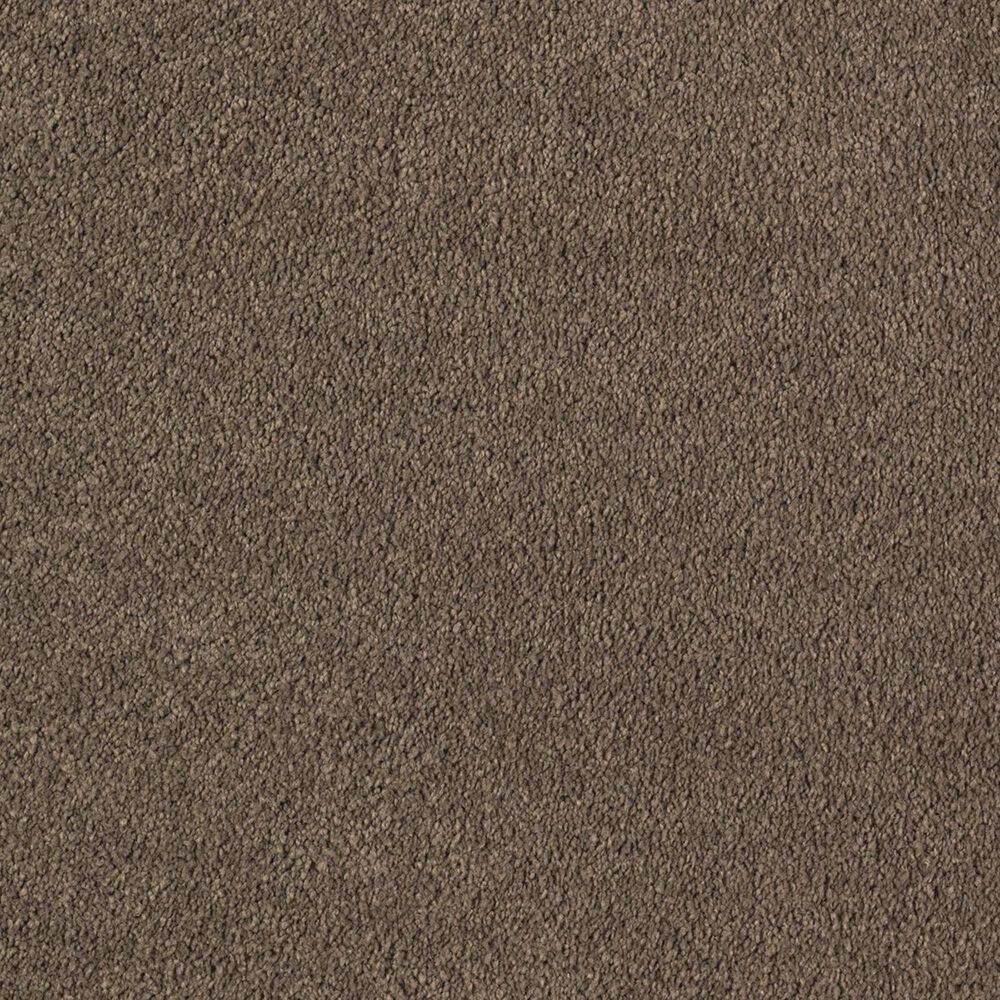 Karastan Soothing Obsession Carpet in Highlander
