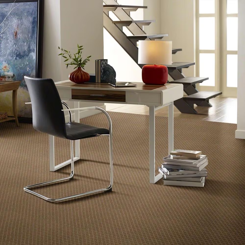 34222-anderson-tuftex-off-leash-carpet-in-peanut-shell-1.jpg