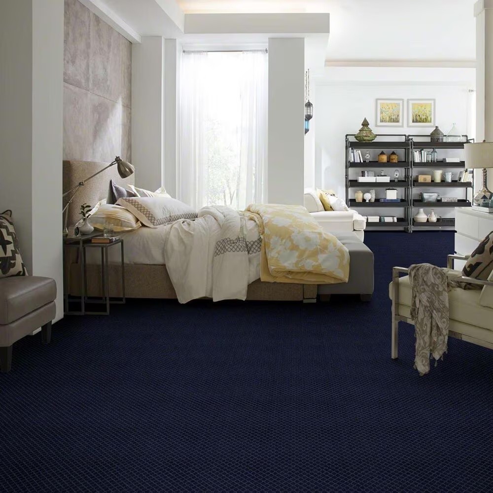 34322-anderson-tuftex-off-leash-carpet-in-downpour-1.jpg