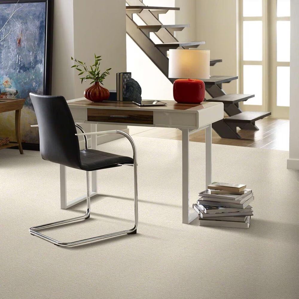 34372-anderson-tuftex-artistry-carpet-in-minimal-1.jpg