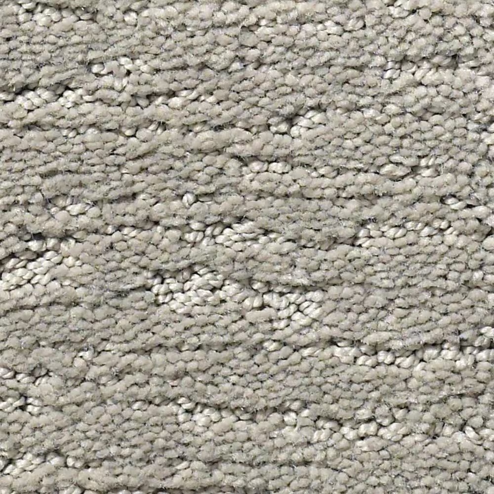 Anderson Tuftex Artistry Carpet in Smoke Embers