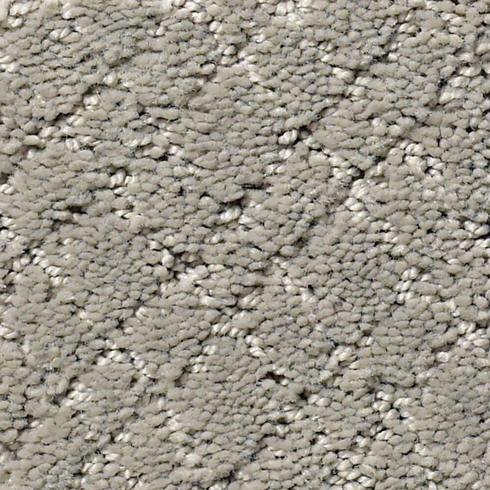 Anderson Tuftex Recital Carpet in Smoke Embers