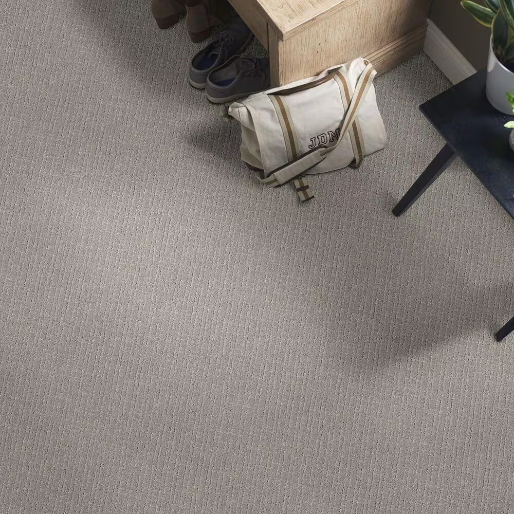 34403-anderson-tuftex-recital-carpet-in-smoke-embers-1.jpg