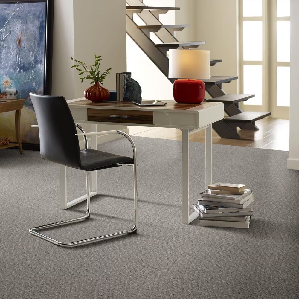 34403-anderson-tuftex-recital-carpet-in-smoke-embers-1.jpg